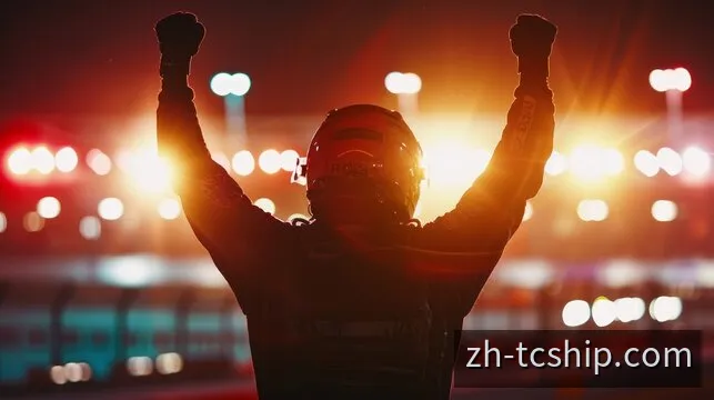 天成飞艇号码规则示意与赛道解析